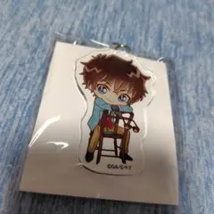 2025年最新】名探偵コナン 松田陣平 キーホルダーの人気アイテム