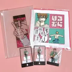 2025年最新】鈴木さん くじメイトの人気アイテム - メルカリ