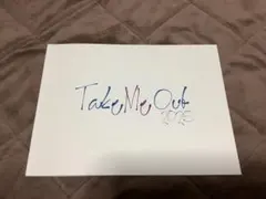 Item thumbnail for item 8836295a-7dbd-4c2c-8566-e9ce23506212