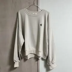 CLASSIC ELF トレーナー