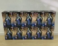 OnlineS@即購入値下げオファー歓迎様 リクエスト 2点 まとめ商品