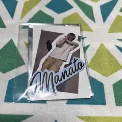 Item thumbnail for item f3158afa-67ec-4267-8c49-a62ff3e1ec91