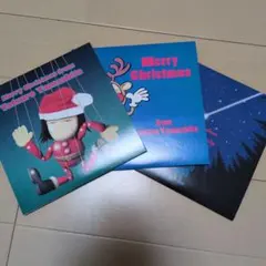 2025年最新】山下達郎 ファンクラブ cdの人気アイテム - メルカリ