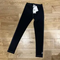 ROXY レディース　水陸両用　レギンス　Lサイズのサムネイル