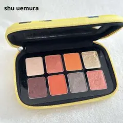 Item thumbnail for item a84b2691-3fd0-4e94-ba28-931792feafb6