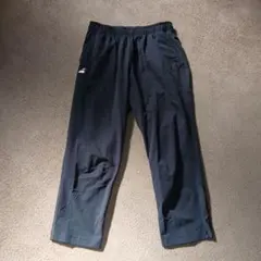 Babolat　バボラ　テニスパンツ Lサイズ