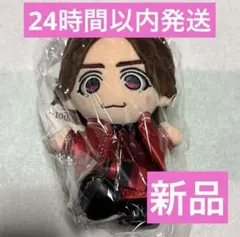 2026年最新】小瀧望ちびストの人気アイテム - メルカリ