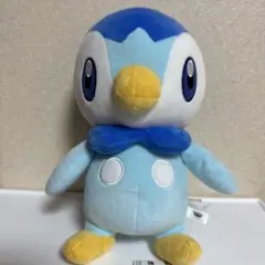 2026年最新】ポケットモンスター もふぐっと カラーセレクション