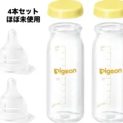 Item thumbnail for item 5e82441c-4e25-48f0-9de7-17b47199d97d