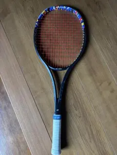 2026年最新】ジオブレイク 50vsの人気アイテム - メルカリ