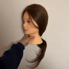 Item thumbnail for item fca397b8-91ec-4104-a1c1-3f524cf13722