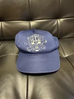 reverse cross 24h様 リクエスト 2点 まとめ商品