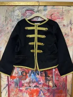 Item thumbnail for item 3e8c5b1e-bc9e-4463-b213-895858a4c974