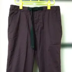 Item thumbnail for item f5e2d1e3-2090-476b-80aa-1123c8419e65