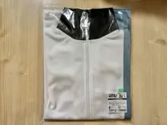 【10/14迄出品】新テニスの王子様 テニプリ展 氷帝 ジャージ サイズL