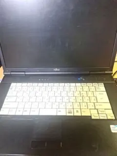 2026年最新】lifebook a561 dの人気アイテム - メルカリ