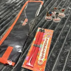 2026年最新】太鼓の達人 マイバチケースの人気アイテム - メルカリ