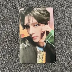 ソヌthe boyzドボイズ直筆サイン入チェキthe blaze jakarta theboyz ソヌ サイン入り チェキ