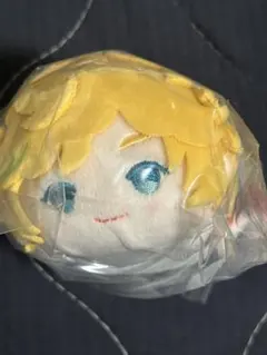 もちもちマスコット もちマス あんスタ 春川宙