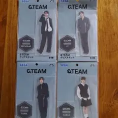 Item thumbnail for item 6d9362ef-1d93-4ea9-91c2-029f4625eab4