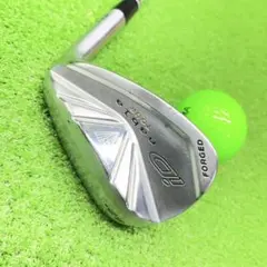 寶TI-1545 PRGR iD nabla TOUR ウェッジ 52°のサムネイル
