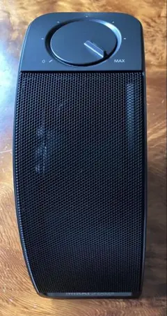 ⭐️【作動確認済み】ミライスピーカーミニ SF-MIRAIS7 店舗のみの販売】 ミライスピーカー ミニ MIRAI SPEAKER SF-MIRAIS7