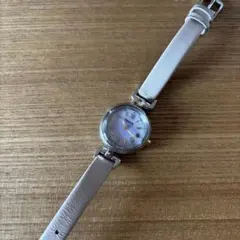 wicca 時計
