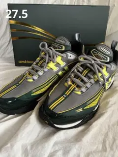 2026年最新】Aimé Leon Dore New Balanceの人気アイテム - メルカリ