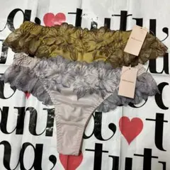 tバック lサイズ