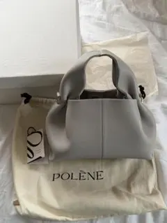 POLENE Numéro Neuf Miniのサムネイル