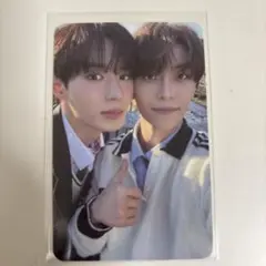 シンロン　ジュンソ　ケミトレカ　ald1