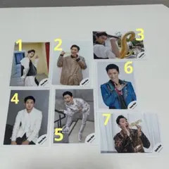 aya☺︎様 リクエスト 2点 まとめ商品