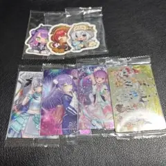 2025年最新】ホロライブまとめ売りの人気アイテム - メルカリ