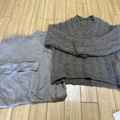 MICA&DEAL まとめ売り
