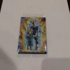 2025年最新】魔人ベジータ トランクスの人気アイテム - メルカリ