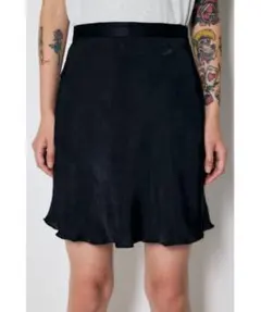 Item thumbnail for item e5cfbfba-8468-4d43-bde0-3378e3155b37