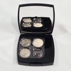 ■CHANEL レキャトルオンブル 33 PRELUDE アイシャドウ