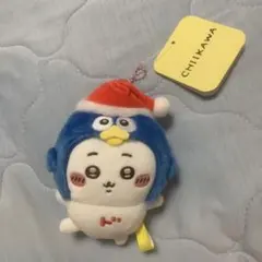 ちいかわ ドンペンなマスコット ドン・キホーテ コラボ ぬいぐるみ