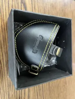 Trip Machine SHOE PROTECTOR SLIP ONのサムネイル