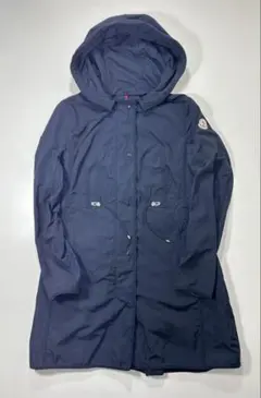 2026年最新】moncler モンクレール anthemisの人気アイテム - メルカリ