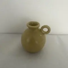 Item thumbnail for item 539019fb-3cdb-420d-b533-0b29af9db306