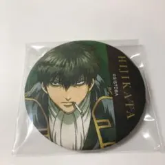 2025年最新】真選組動乱篇の人気アイテム - メルカリ