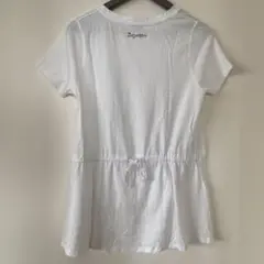 【美品】Repetto レペット Tシャツ