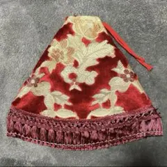 金華山 2点セット バレンタイン トラック内装 デコトラ レトロ - メルカリ