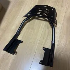 ゼファー1100 ミッドナイト MID-KNIGHT M-033 モナカ管 - メルカリ