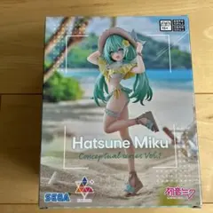 2026年最新】初音ミク プライズ フィギュアの人気アイテム - メルカリ