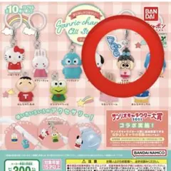 めじるしアクセサリー《なおみ（るるる学園）》