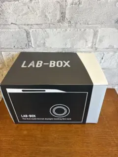 2026年最新】lab-box 現像の人気アイテム - メルカリ