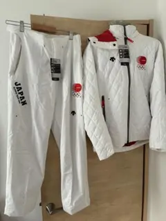 Item thumbnail for item bea357d7-a8b7-42a6-b9dd-a2f64522799e