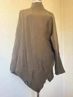 センソユニコセーター